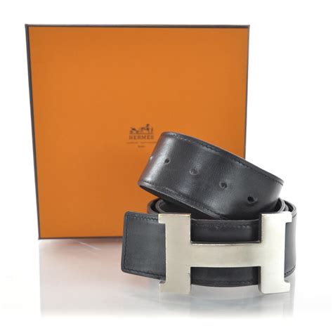 hermes belt sale mens|cheap Hermes belt for men.